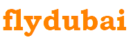 FlyDubai
